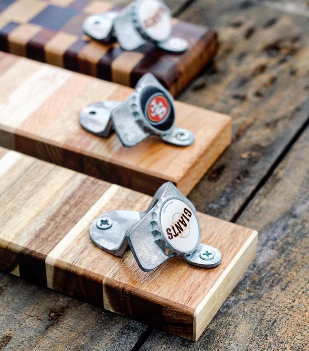 http://shop.maccuttingboards.com/cdn/shop/files/Wall_Mounted_Bottle_Openers_1200x1200.jpg?v=1613733635