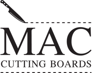 Mac Cutting Boards